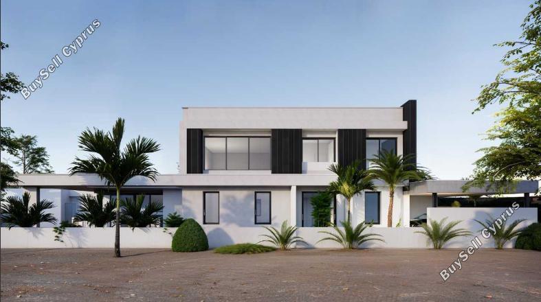 3 bedroom semi detached house for sale latsia nicosia 7991728 image 15819571