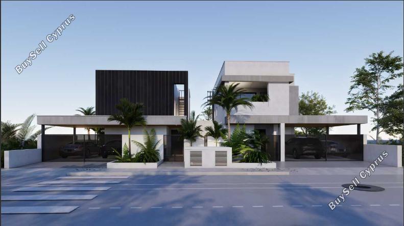 3 bedroom semi detached house for sale latsia nicosia 7991728 image 15819572