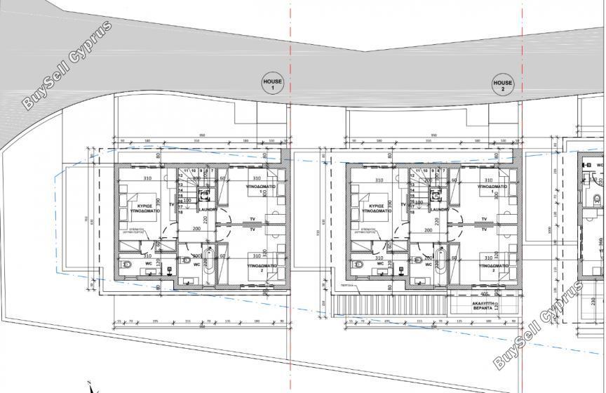 3 bedroom town house for sale anglisides larnaca 7997728 image 15072024