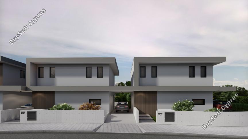 3 bedroom town house for sale anglisides larnaca 7997728 image 15072035