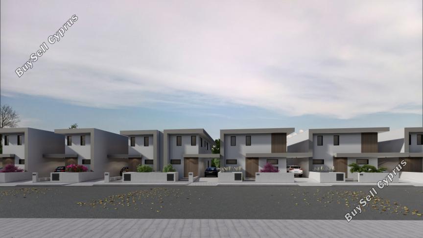 3 bedroom town house for sale anglisides larnaca 7997728 image 15072039