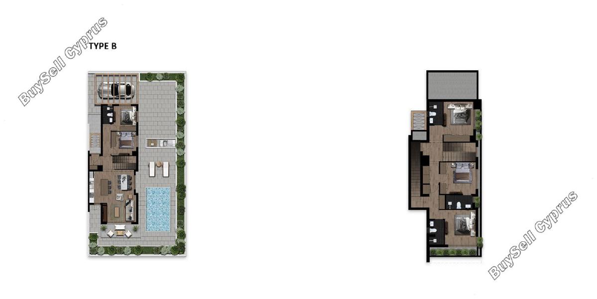 4 bedroom detached house for sale ayia napa famagusta 8585728 image 15680240