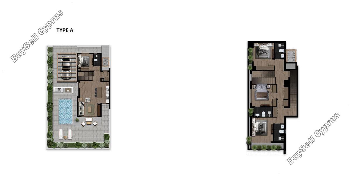 4 bedroom detached house for sale ayia napa famagusta 8585728 image 15680241