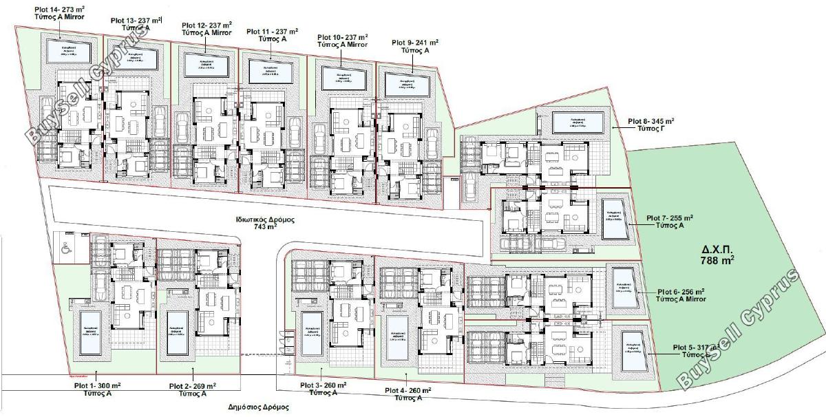 4 bedroom detached house for sale ayia napa famagusta 8585728 image 15680242