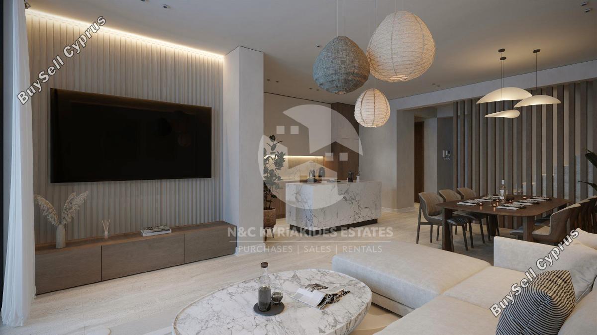 4 bedroom detached house for sale ayia napa famagusta 8585728 image 15680246