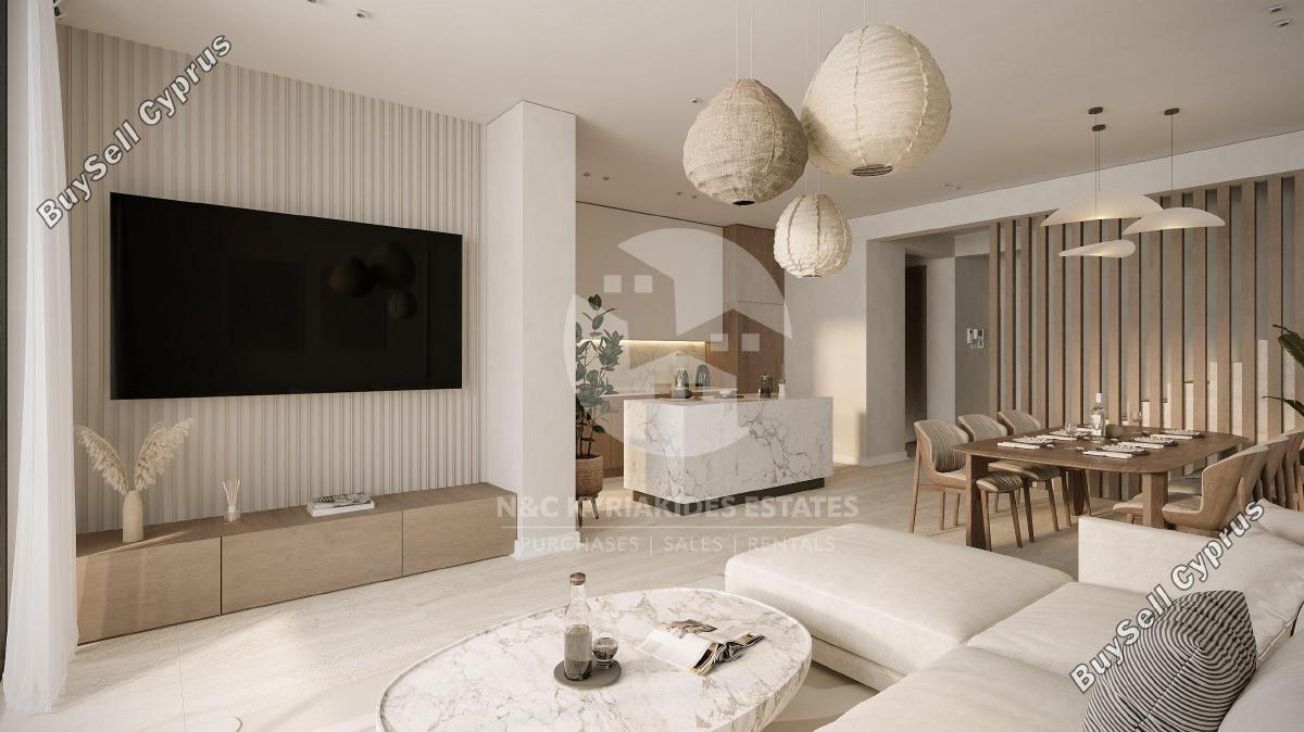 4 bedroom detached house for sale ayia napa famagusta 8585728 image 15680248