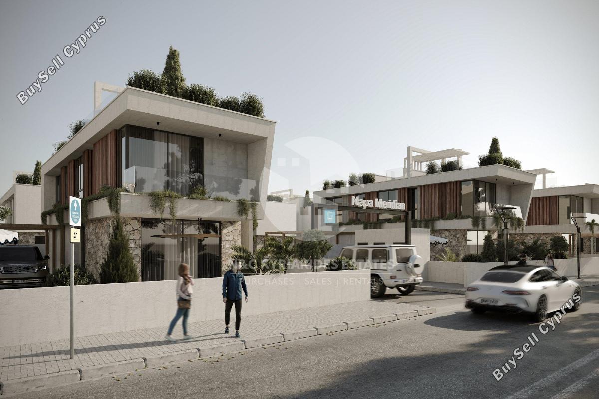 4 bedroom detached house for sale ayia napa famagusta 8585728 image 15680249