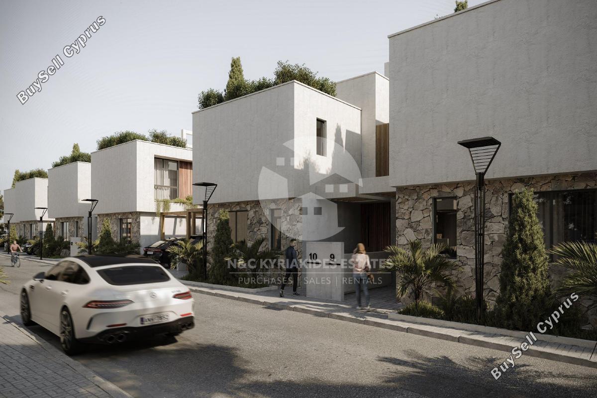 4 bedroom detached house for sale ayia napa famagusta 8585728 image 15680250