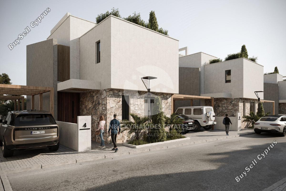 4 bedroom detached house for sale ayia napa famagusta 8585728 image 15680251