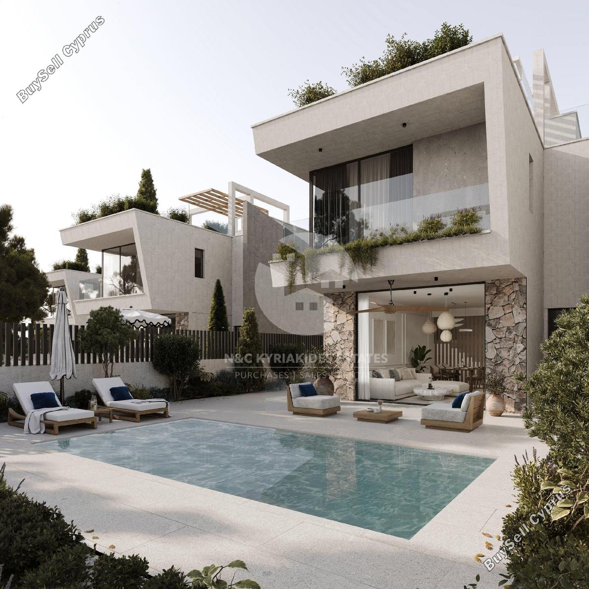 4 bedroom detached house for sale ayia napa famagusta 8585728 image 15680253