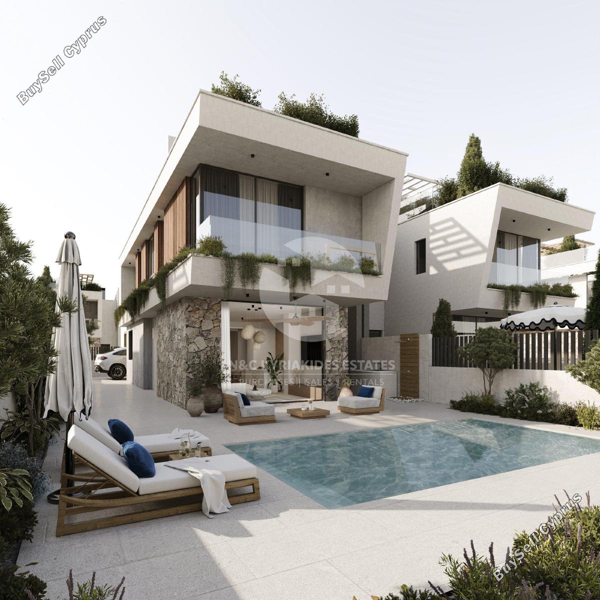 4 bedroom detached house for sale ayia napa famagusta 8585728 image 15680254