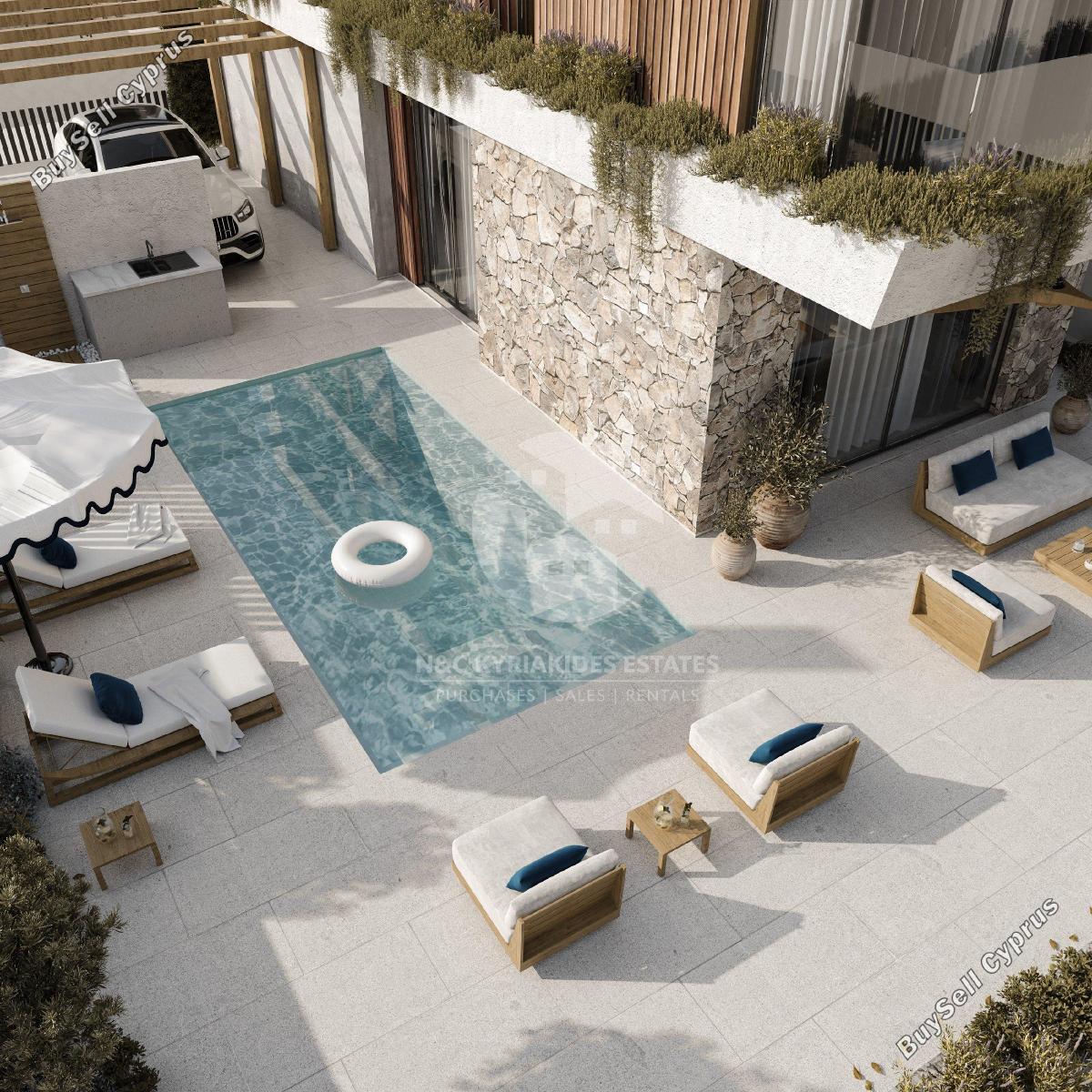 4 bedroom detached house for sale ayia napa famagusta 8585728 image 15680256
