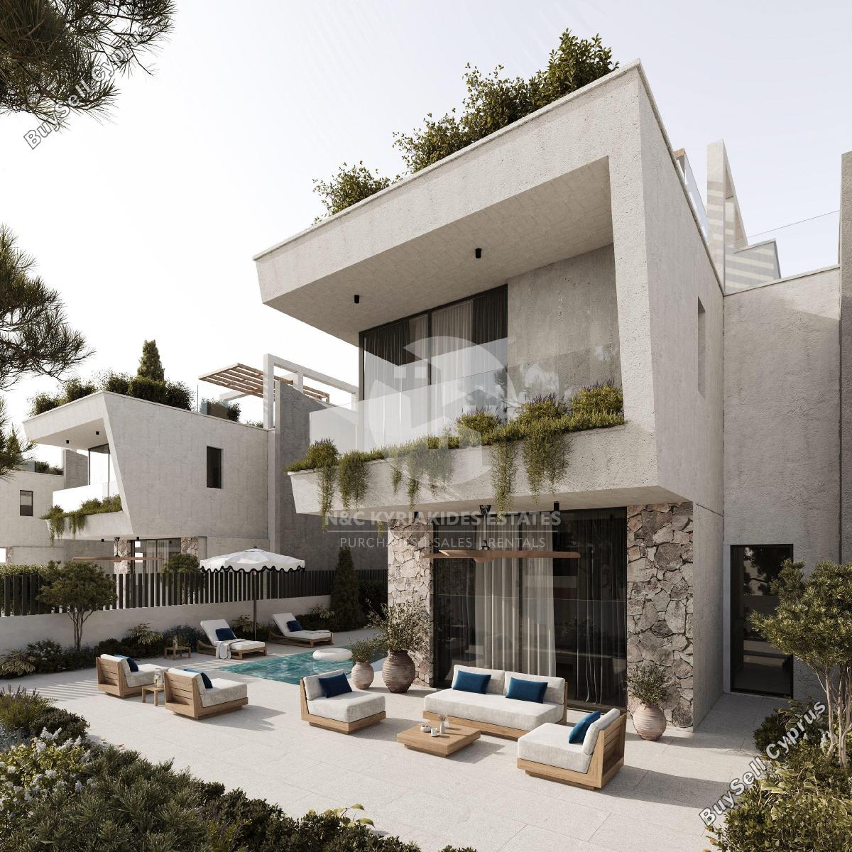 4 bedroom detached house for sale ayia napa famagusta 8585728 image 15680257
