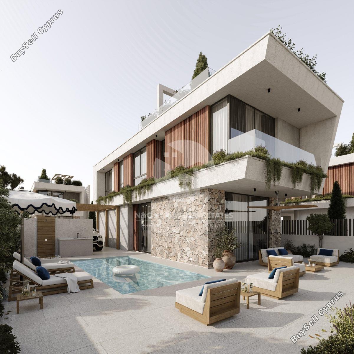 4 bedroom detached house for sale ayia napa famagusta 8585728 image 15680258