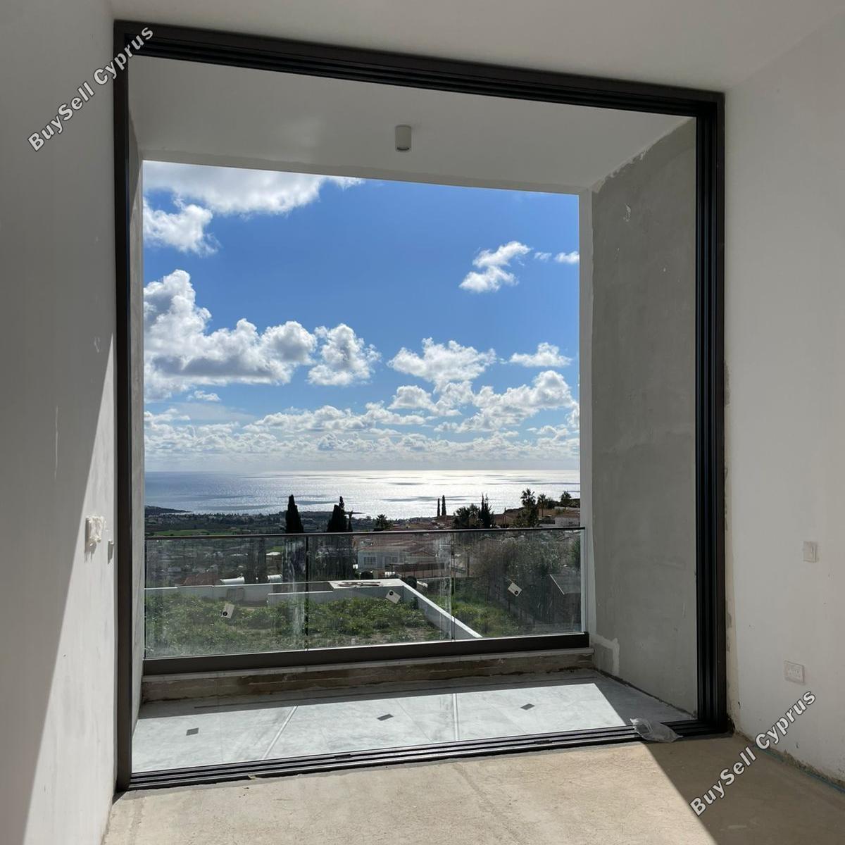 4 bedroom detached house for sale peyia paphos 1689728 image 4973369