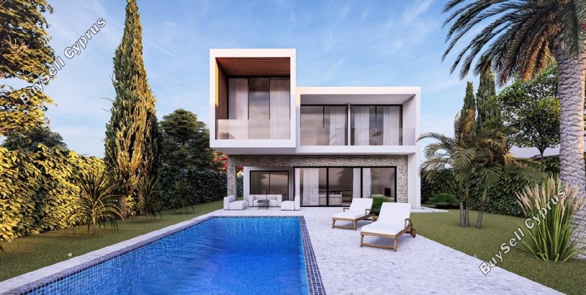 4 bedroom detached house for sale peyia paphos 1689728 image 4973373