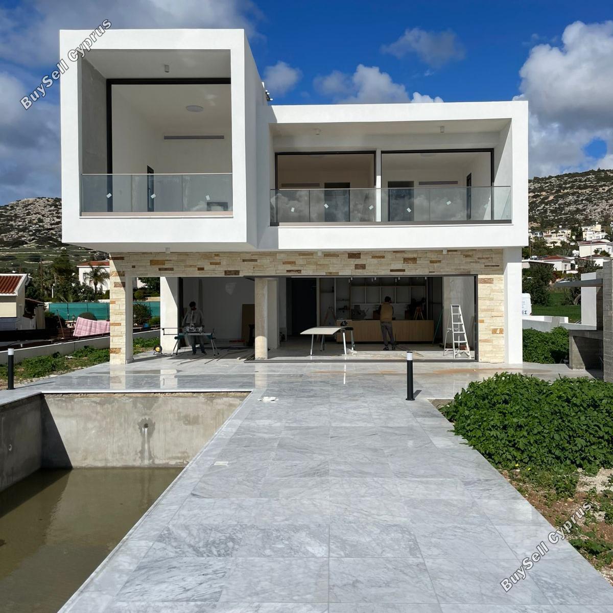 4 bedroom detached house for sale peyia paphos 1689728 image 5185386