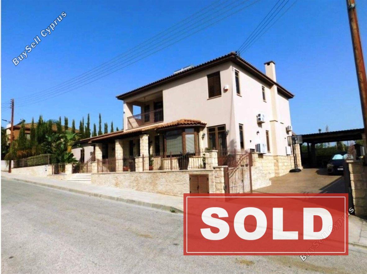 4 bedroom detached house sold episkopi lemesou limassol 1715728 image 4560200