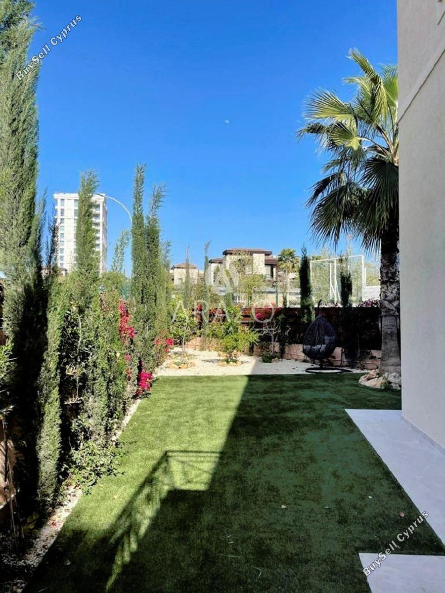 5 bedroom detached house for rent pyrgos limassol limassol 1582728 image 14877306