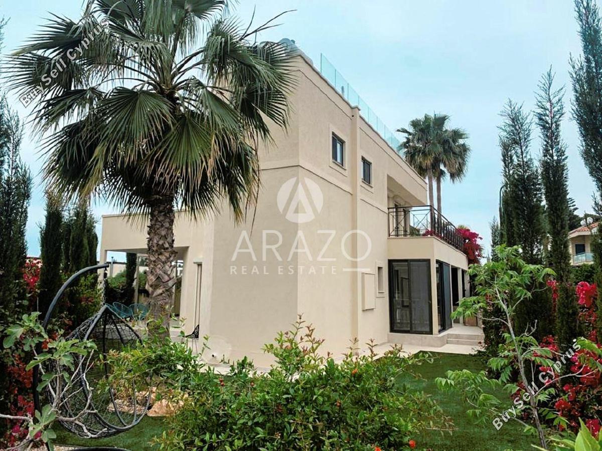 5 bedroom detached house for rent pyrgos limassol limassol 1582728 image 14877307