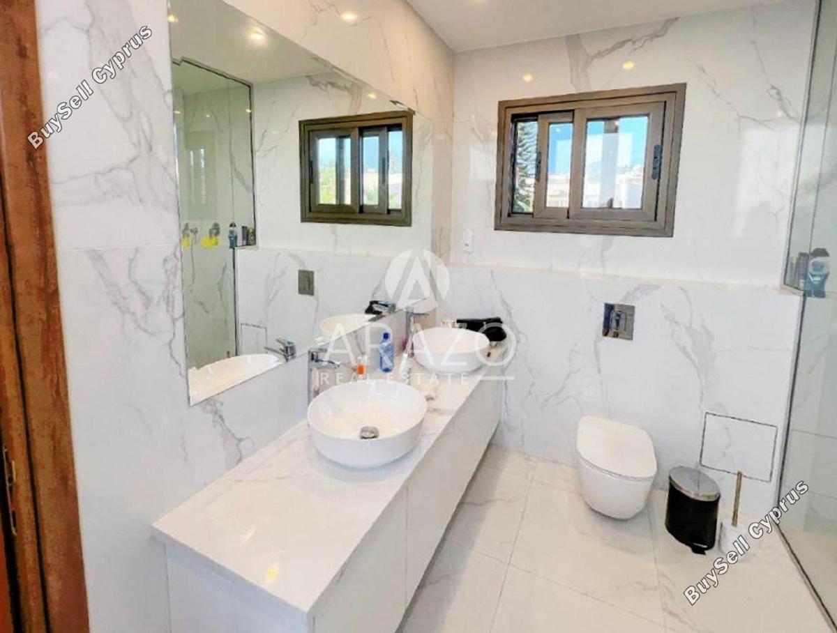 5 bedroom detached house for rent pyrgos limassol limassol 1582728 image 14877308
