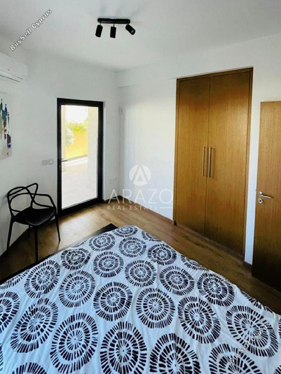 5 bedroom detached house for rent pyrgos limassol limassol 1582728 image 14877309