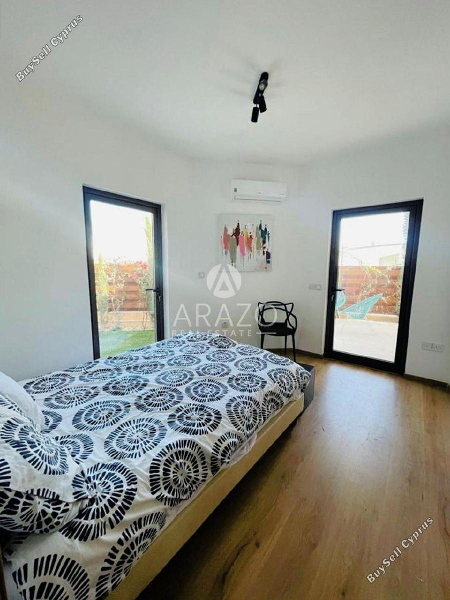 5 bedroom detached house for rent pyrgos limassol limassol 1582728 image 14877310