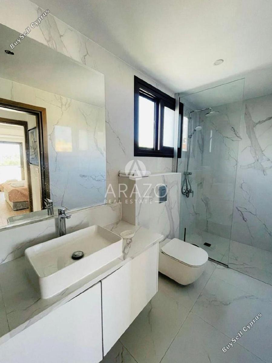 5 bedroom detached house for rent pyrgos limassol limassol 1582728 image 14877311