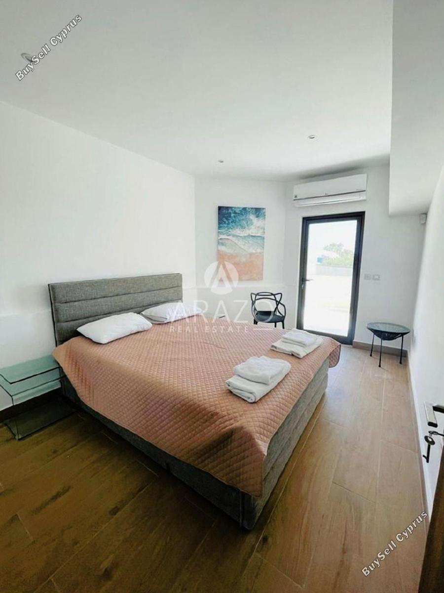 5 bedroom detached house for rent pyrgos limassol limassol 1582728 image 14877313