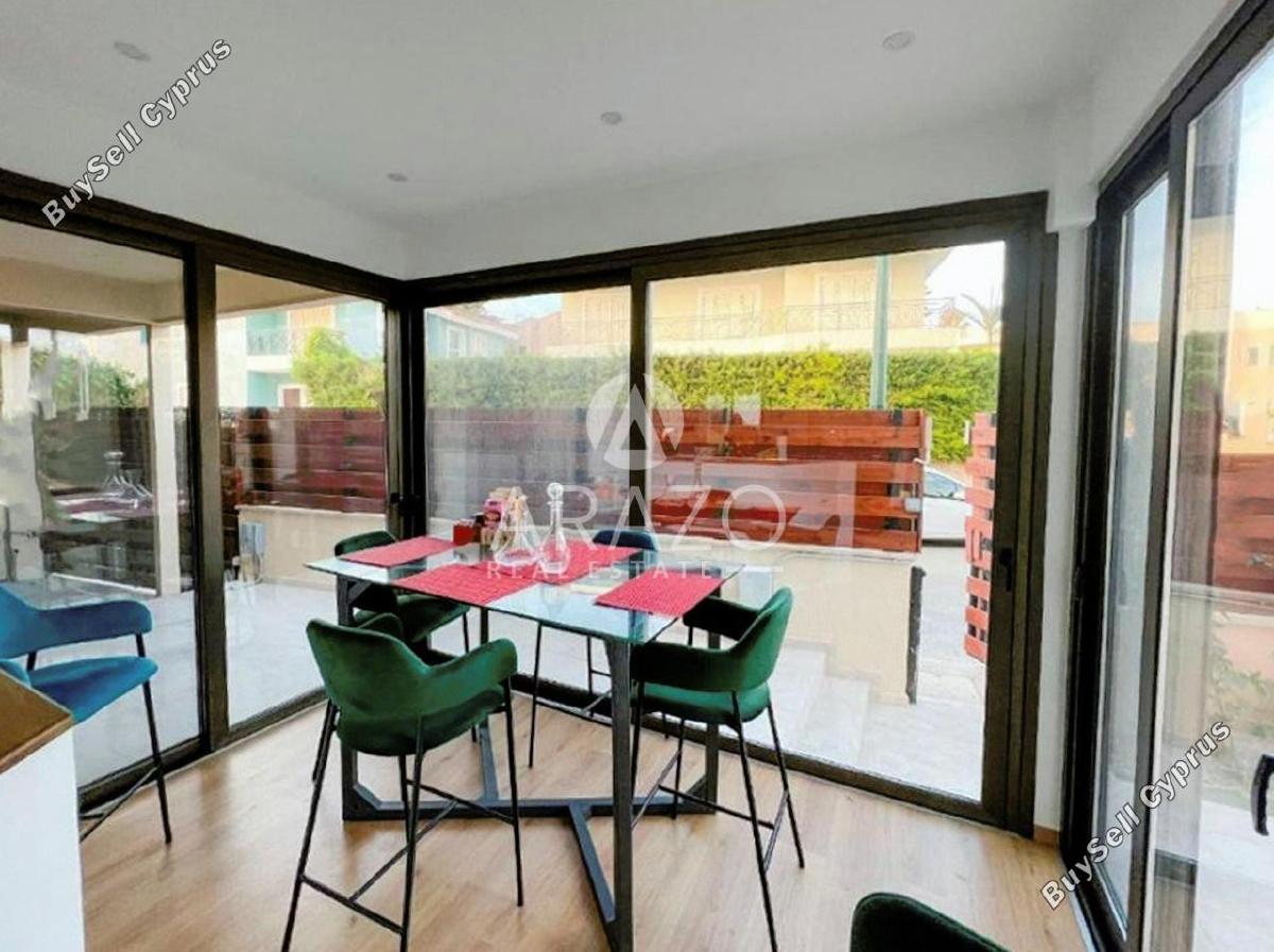 5 bedroom detached house for rent pyrgos limassol limassol 1582728 image 14877317