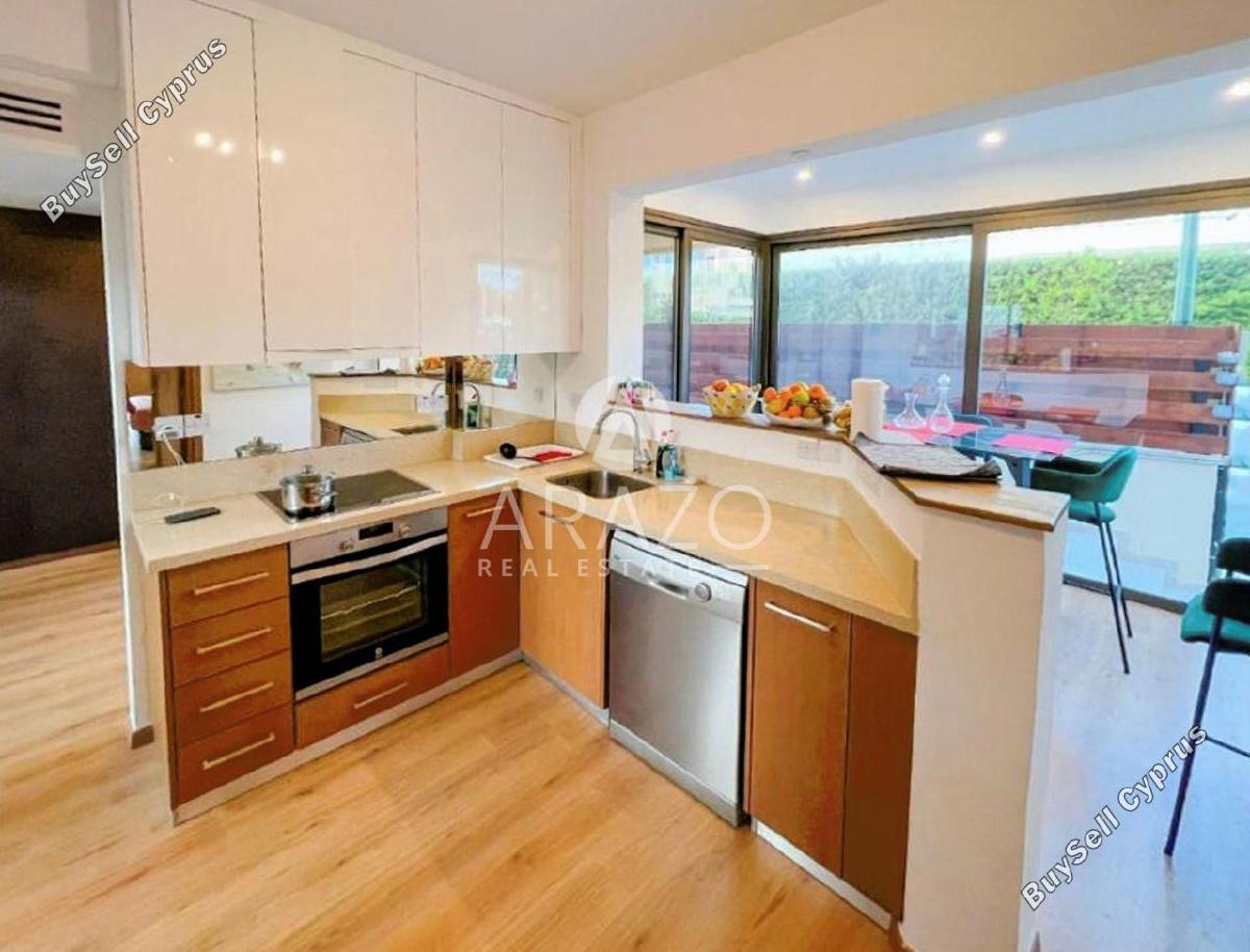 5 bedroom detached house for rent pyrgos limassol limassol 1582728 image 14877320