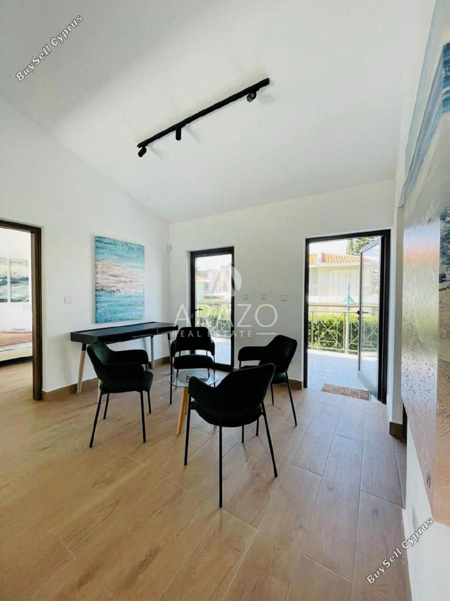 5 bedroom detached house for rent pyrgos limassol limassol 1582728 image 14877321