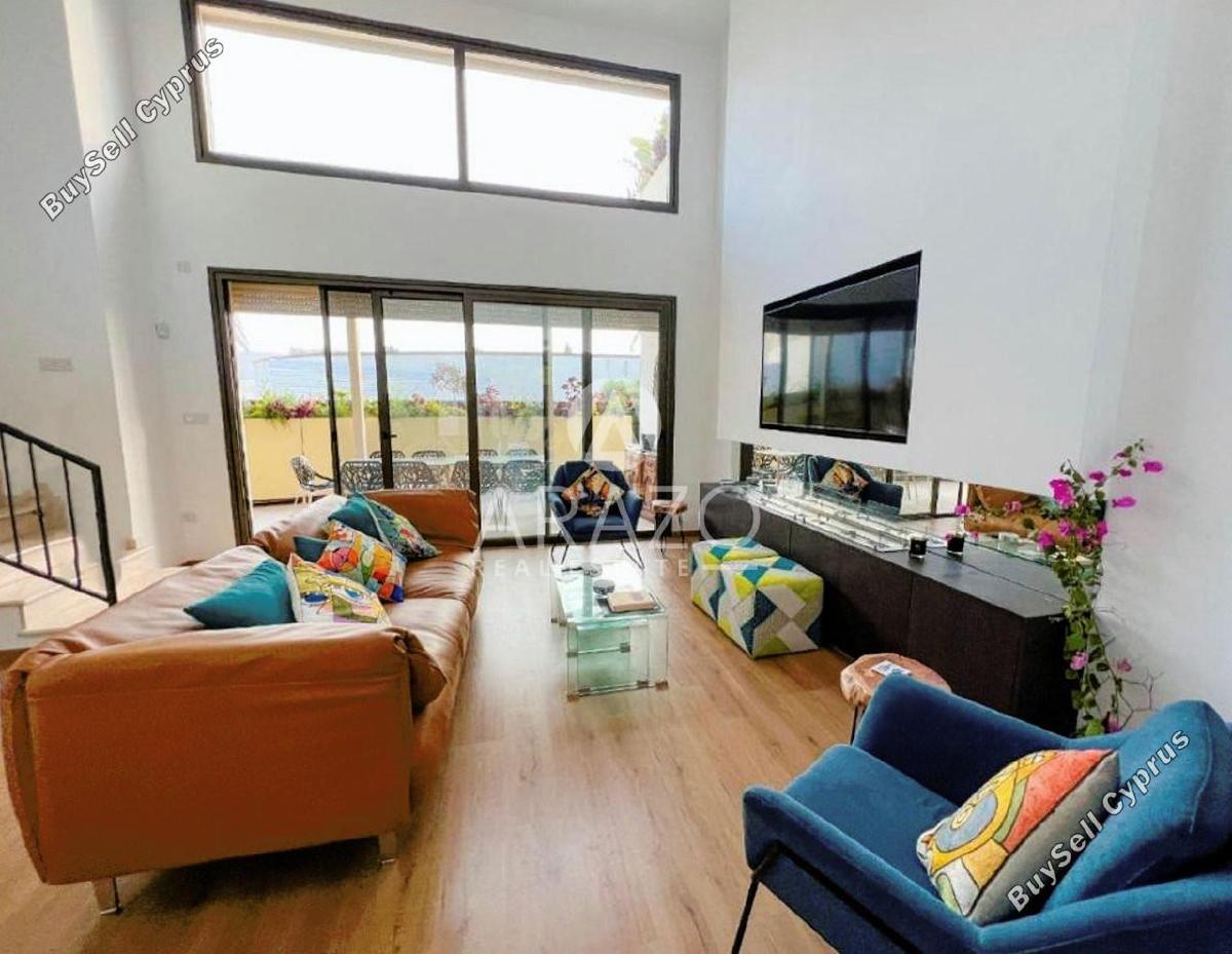 5 bedroom detached house for rent pyrgos limassol limassol 1582728 image 14877324