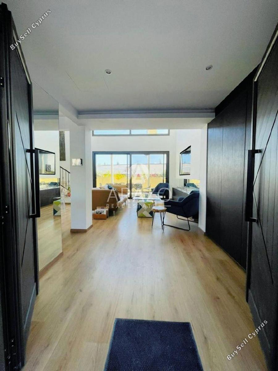5 bedroom detached house for rent pyrgos limassol limassol 1582728 image 14877325