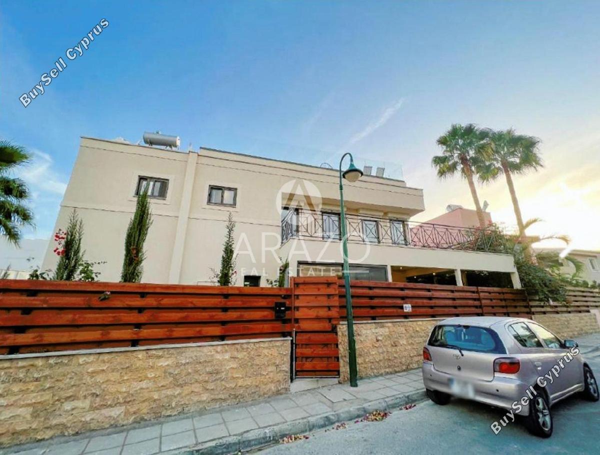 5 bedroom detached house for rent pyrgos limassol limassol 1582728 image 14877328