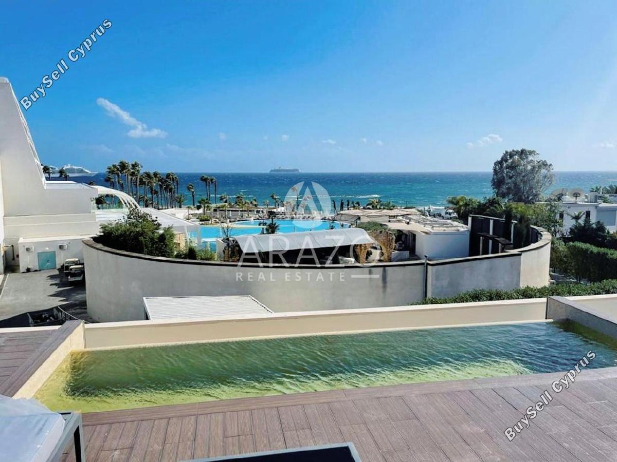 5 bedroom detached house for rent pyrgos limassol limassol 1582728 image 14877330
