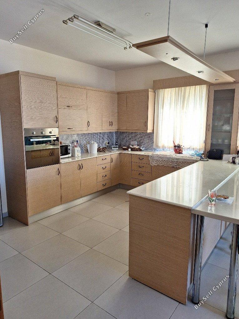 5 bedroom detached house for sale chrysopolitissa larnaca 1679728 image 4361636