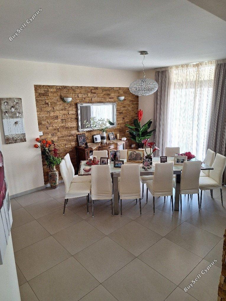 5 bedroom detached house for sale chrysopolitissa larnaca 1679728 image 4361637