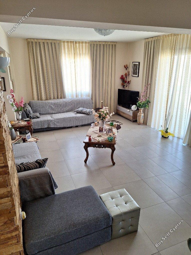 5 bedroom detached house for sale chrysopolitissa larnaca 1679728 image 4361638