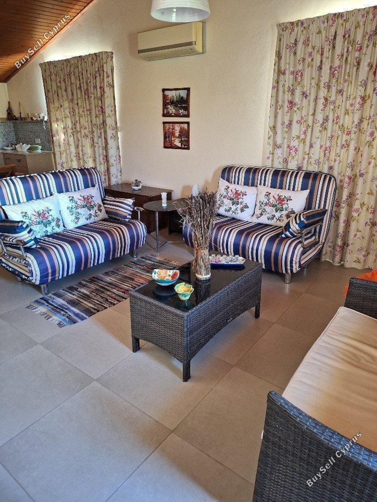 5 bedroom detached house for sale chrysopolitissa larnaca 1679728 image 4361641