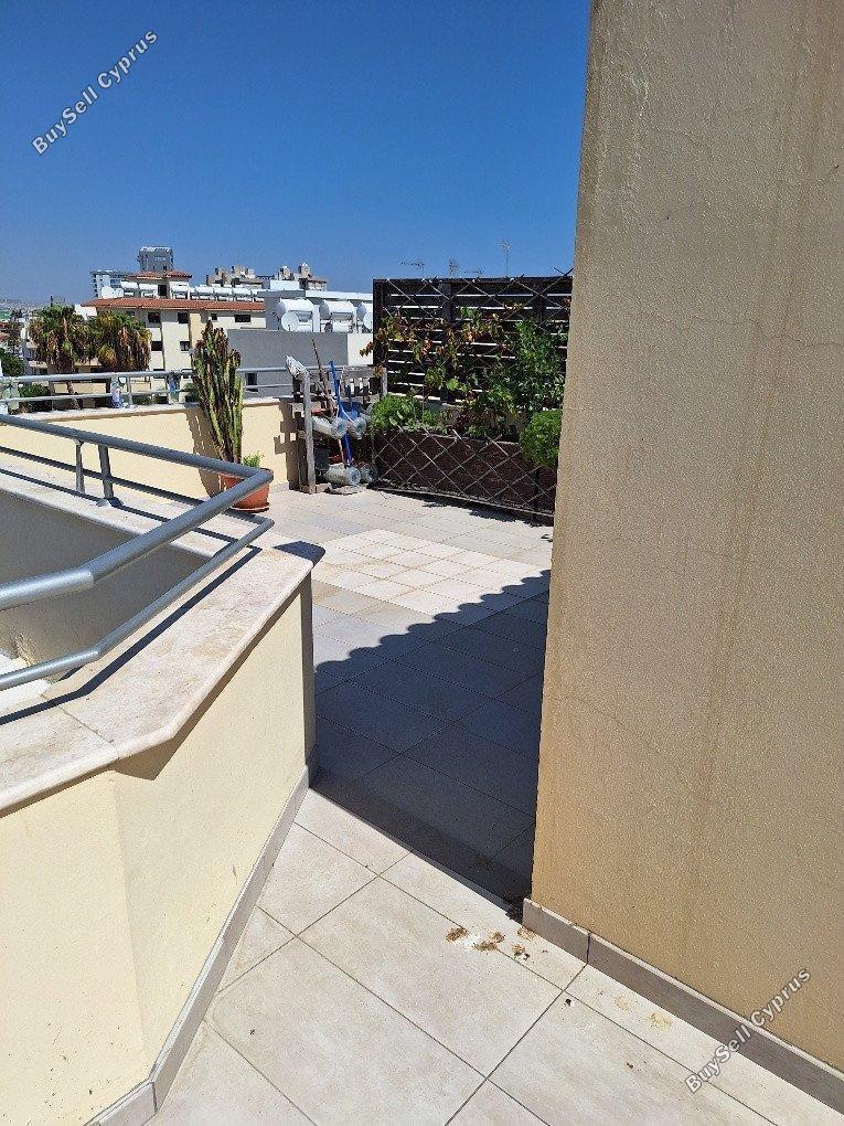 5 bedroom detached house for sale chrysopolitissa larnaca 1679728 image 4361643