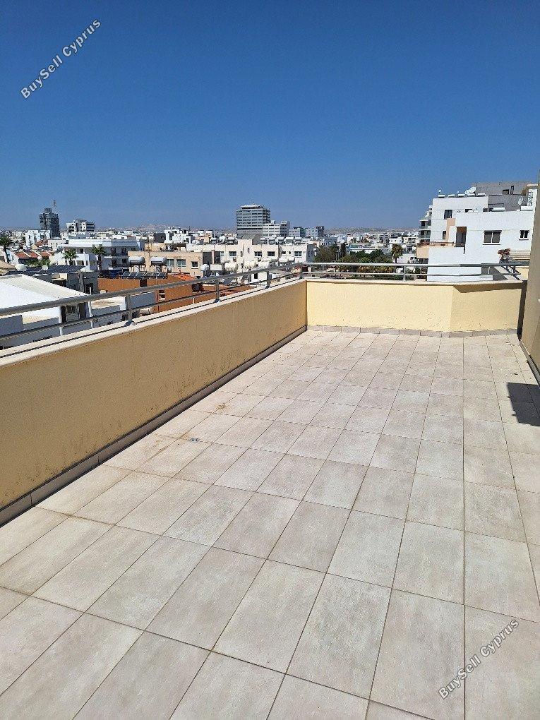 5 bedroom detached house for sale chrysopolitissa larnaca 1679728 image 4361644