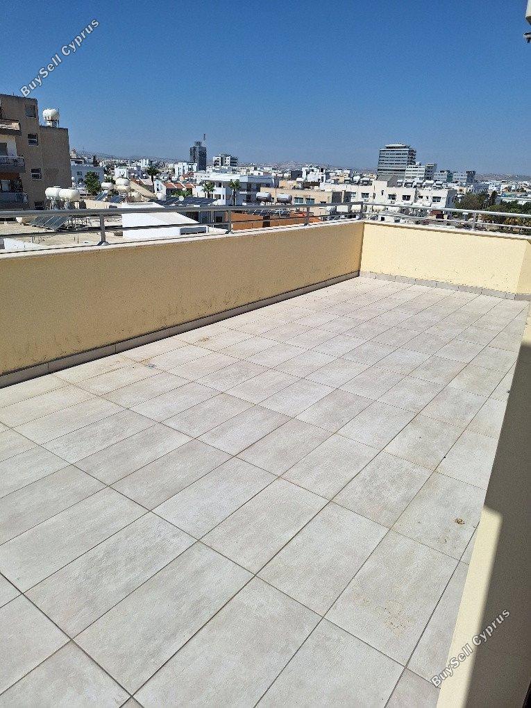 5 bedroom detached house for sale chrysopolitissa larnaca 1679728 image 4361645