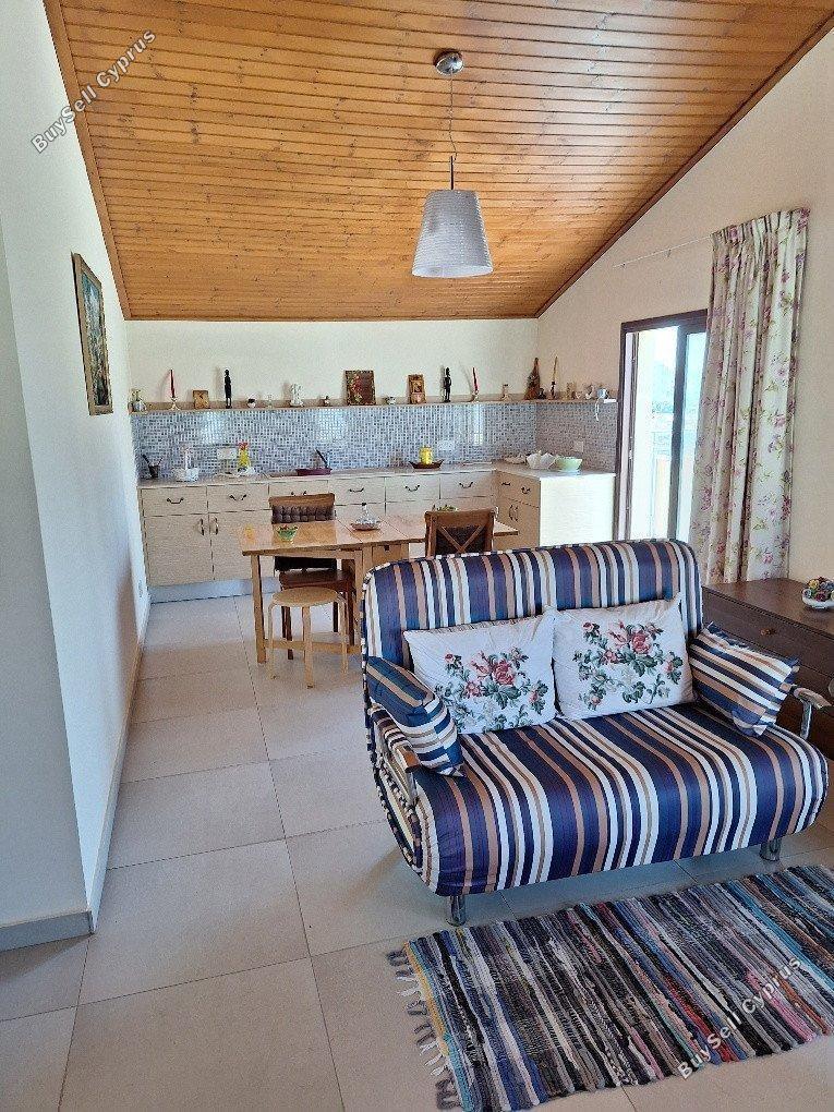 5 bedroom detached house for sale chrysopolitissa larnaca 1679728 image 4361646