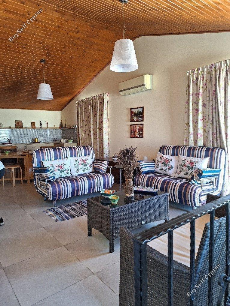 5 bedroom detached house for sale chrysopolitissa larnaca 1679728 image 4361647