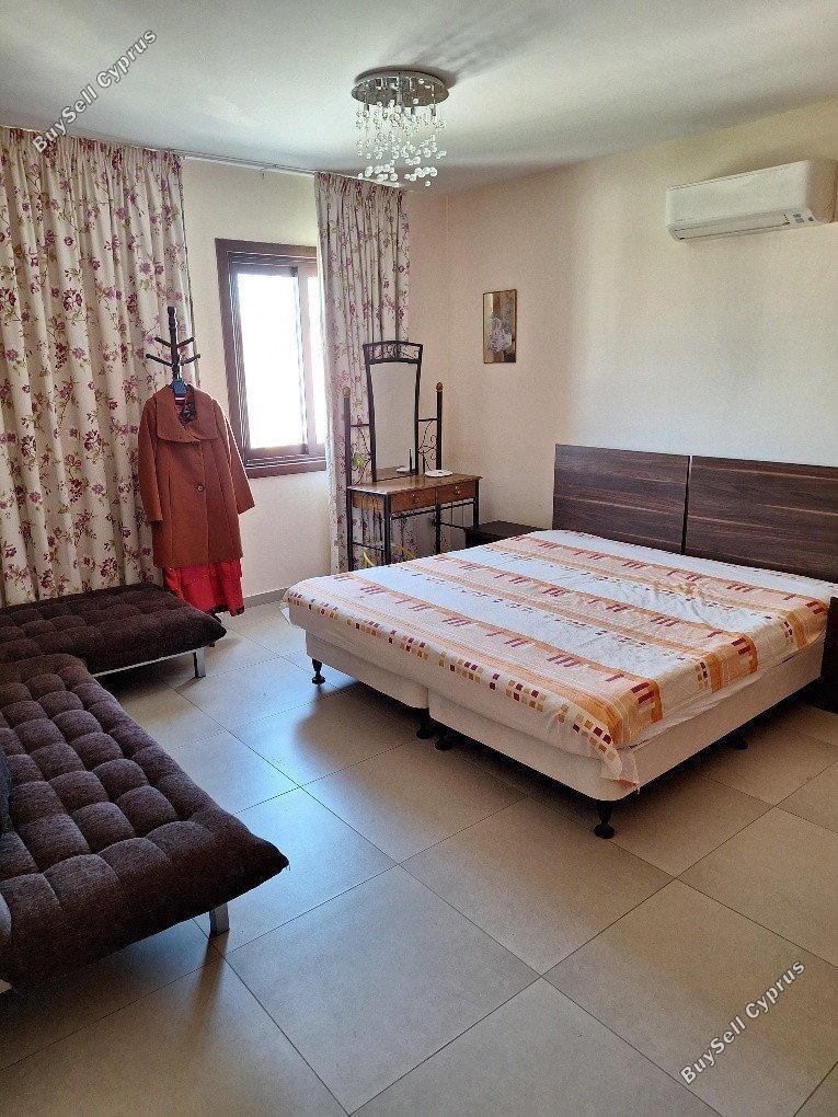 5 bedroom detached house for sale chrysopolitissa larnaca 1679728 image 4361648