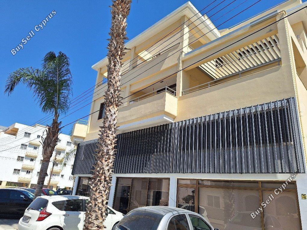 5 bedroom detached house for sale chrysopolitissa larnaca 1679728 image 4361649