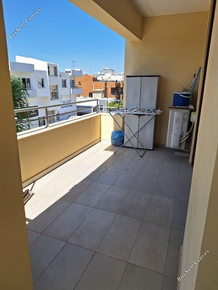 5 bedroom detached house for sale chrysopolitissa larnaca 1679728 image 4361651
