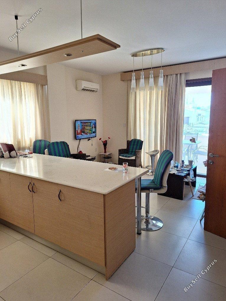 5 bedroom detached house for sale chrysopolitissa larnaca 1679728 image 4361652