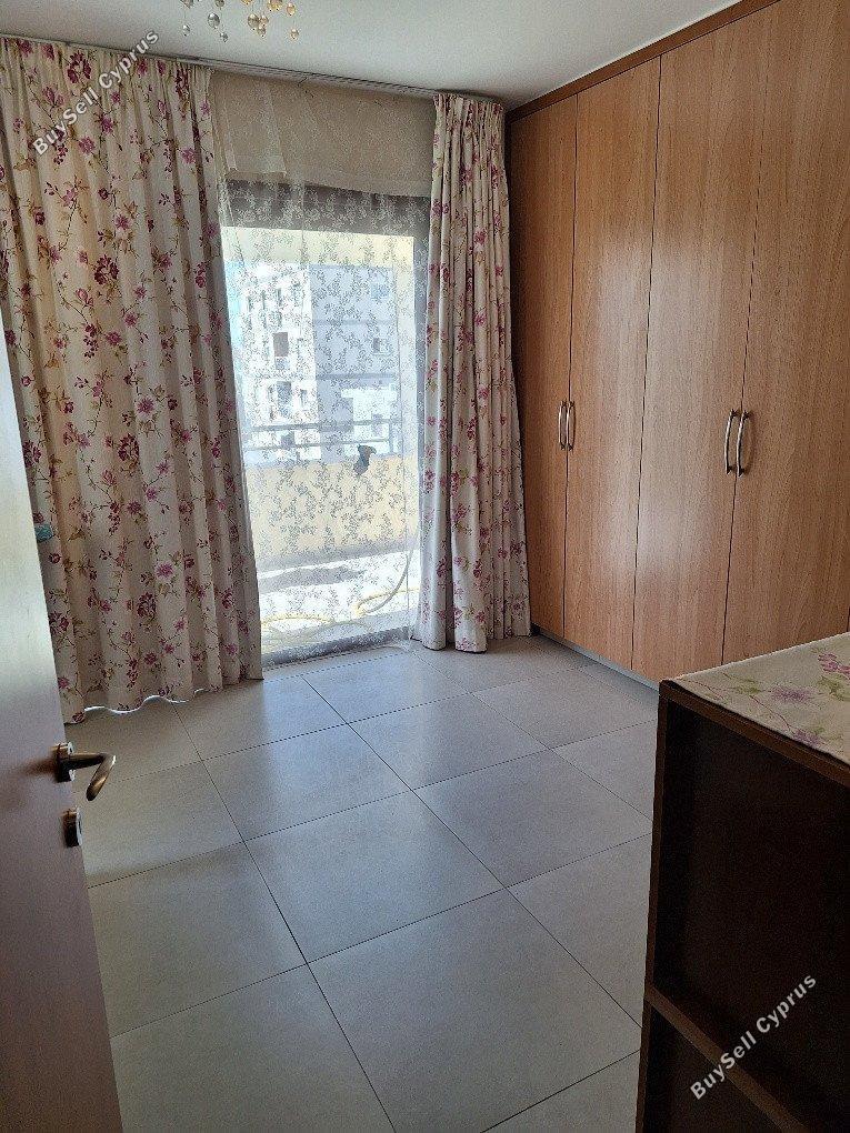 5 bedroom detached house for sale chrysopolitissa larnaca 1679728 image 4361653